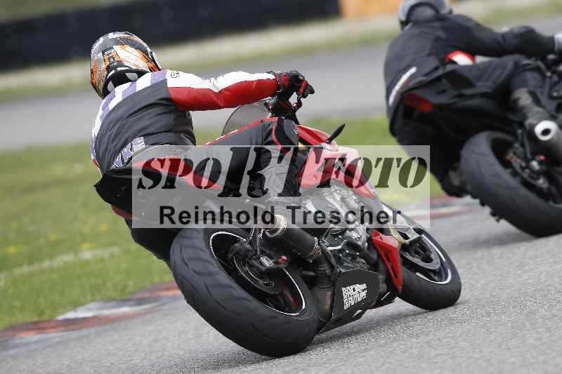 /Archiv-2025/34 25.07.2025 Speer Racing ADR/Gruppe gelb/55